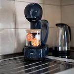 Kozina Apartman *