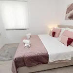Kozina