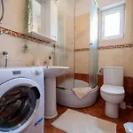Apartman Kozina
