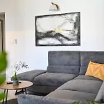 Apartman Kozina *