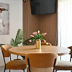 Kozina * Zára